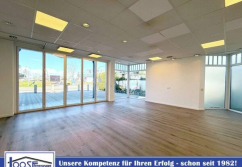 Niendorf , Ladenlokal, Gastronomie mieten oder kaufen