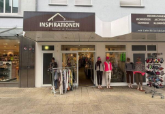 Wilhelmshaven , Ladenlokal, Gastronomie mieten oder kaufen