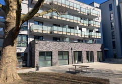 Bochum Kaulbachstraße, Ladenlokal, Gastronomie mieten oder kaufen