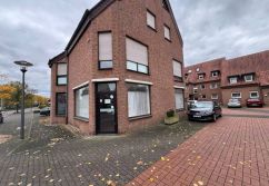 Rietberg , Ladenlokal, Gastronomie mieten oder kaufen