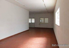 Baunatal / Großenritte , Ladenlokal, Gastronomie mieten oder kaufen