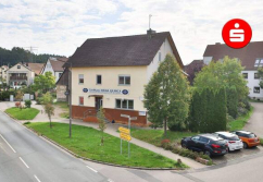 Schnaittach , Ladenlokal, Gastronomie mieten oder kaufen