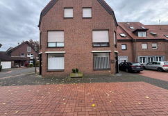 Rietberg , Ladenlokal, Gastronomie mieten oder kaufen