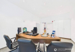 Regensburg , Ladenlokal, Gastronomie mieten oder kaufen