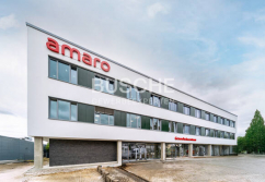 Haltern am See , Ladenlokal, Gastronomie mieten oder kaufen