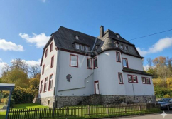 Morbach / Gonzerath , Ladenlokal, Gastronomie mieten oder kaufen