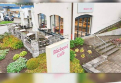 Meschede Ittmecker Weg, Ladenlokal, Gastronomie mieten oder kaufen