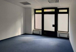 Neutraubling , Ladenlokal, Gastronomie mieten oder kaufen