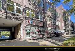 Buxtehude , Ladenlokal, Gastronomie mieten oder kaufen