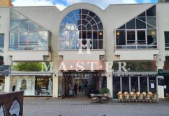 Wiesbaden , Ladenlokal, Gastronomie mieten oder kaufen