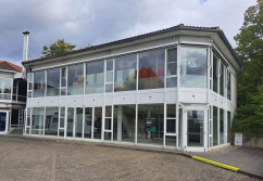 Schweinfurt Euerbacher Straße, Ladenlokal, Gastronomie mieten oder kaufen