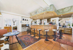 Aschau , Ladenlokal, Gastronomie mieten oder kaufen