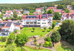 Bad Bocklet , Ladenlokal, Gastronomie mieten oder kaufen