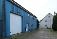 Osdorf , Ladenlokal, Gastronomie mieten oder kaufen