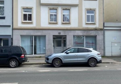 Gelsenkirchen Polsumer Str., Ladenlokal, Gastronomie mieten oder kaufen