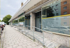 München , Ladenlokal, Gastronomie mieten oder kaufen