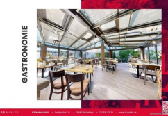 Neuenrade , Ladenlokal, Gastronomie mieten oder kaufen