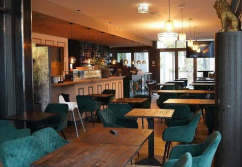 Lörrach Herrenstrasse, Ladenlokal, Gastronomie mieten oder kaufen