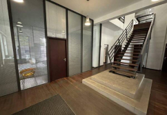 Arnsberg-Neheim , Ladenlokal, Gastronomie mieten oder kaufen