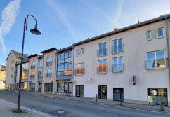 Gera Zeitzer Str., Ladenlokal, Gastronomie mieten oder kaufen