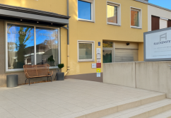 München , Ladenlokal, Gastronomie mieten oder kaufen