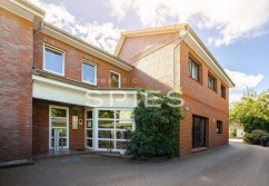 Oyten , Ladenlokal, Gastronomie mieten oder kaufen