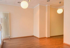 München , Ladenlokal, Gastronomie mieten oder kaufen