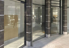 Mönchengladbach-Rheydt , Ladenlokal, Gastronomie mieten oder kaufen