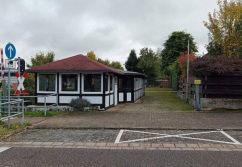 Blieskastel / Niederwürzbach , Ladenlokal, Gastronomie mieten oder kaufen