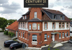 Holle , Ladenlokal, Gastronomie mieten oder kaufen