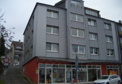 Remscheid Hindenburgstraße, Ladenlokal, Gastronomie mieten oder kaufen