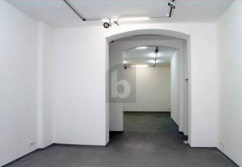 Berlin-Mitte , Ladenlokal, Gastronomie mieten oder kaufen