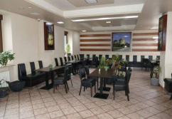 Lüdenscheid , Ladenlokal, Gastronomie mieten oder kaufen