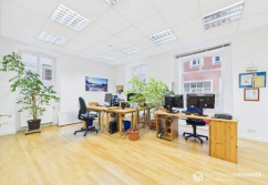 Regensburg , Ladenlokal, Gastronomie mieten oder kaufen