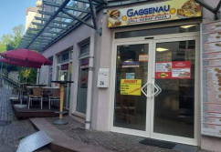 Gaggenau Hauptstraße, Ladenlokal, Gastronomie mieten oder kaufen