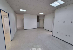 Karlsbad , Ladenlokal, Gastronomie mieten oder kaufen