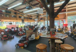 Neu Wulmstorf Soltauer Straße, Ladenlokal, Gastronomie mieten oder kaufen