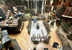 Buchen (Odenwald) , Ladenlokal, Gastronomie mieten oder kaufen