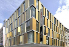 Dortmund Ostenhellweg, Ladenlokal, Gastronomie mieten oder kaufen