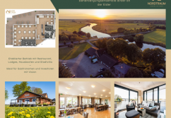 Breiholz , Ladenlokal, Gastronomie mieten oder kaufen