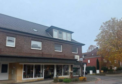 Salzbergen , Ladenlokal, Gastronomie mieten oder kaufen