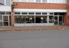 Elze , Ladenlokal, Gastronomie mieten oder kaufen