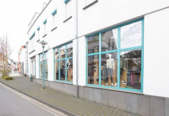 Polch , Ladenlokal, Gastronomie mieten oder kaufen