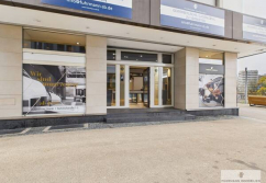 Saarbrücken , Ladenlokal, Gastronomie mieten oder kaufen