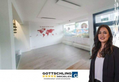 Essen Steeler Str., Ladenlokal, Gastronomie mieten oder kaufen