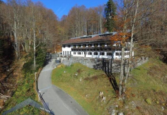 Kochel am See , Ladenlokal, Gastronomie mieten oder kaufen