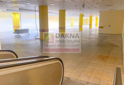 Cottbus Vetschauer Str., Ladenlokal, Gastronomie mieten oder kaufen