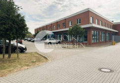 Salzwedel , Ladenlokal, Gastronomie mieten oder kaufen