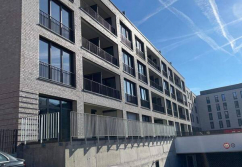 Fulda Gerbergasse, Ladenlokal, Gastronomie mieten oder kaufen