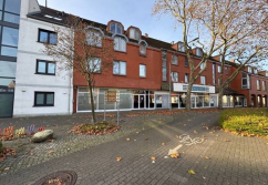 Bremervörde Alte Straße, Ladenlokal, Gastronomie mieten oder kaufen